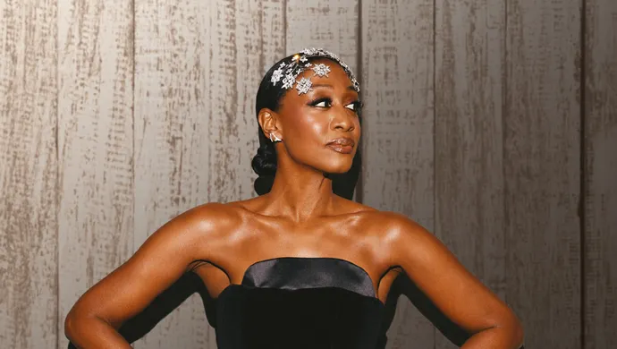 4f3dd678d64717c6_Beverley_Knight_-_Born_To_Perform_Tour.webp