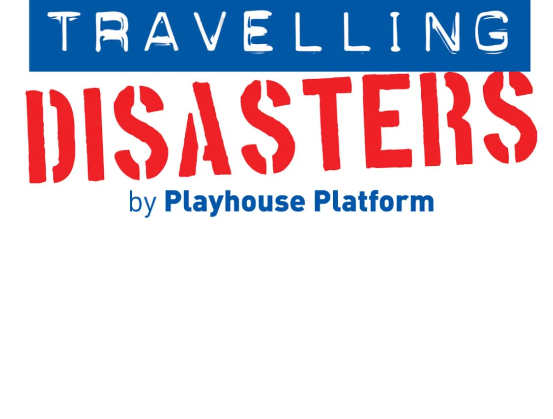 d91022248a71267a_Travelling_Disasters.webp