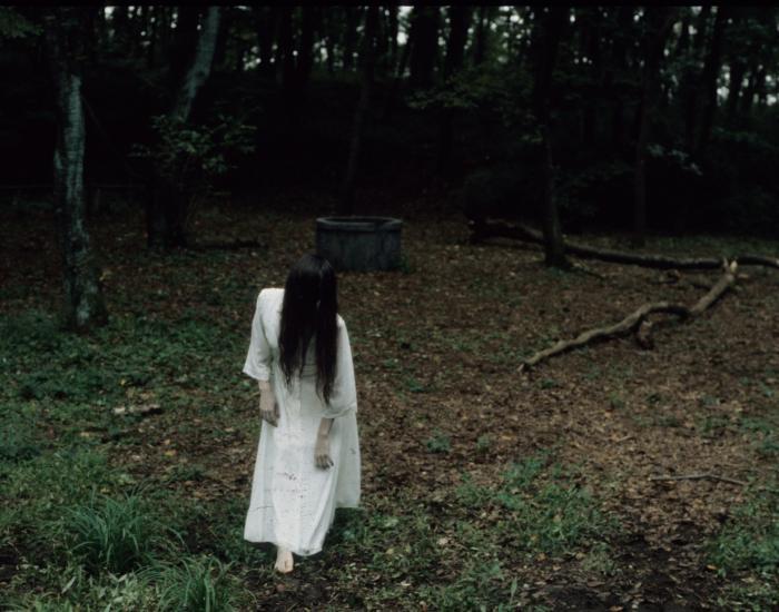 90de535d74d22cd6_Horror_All-Nighter_2026__Ringu.jpg