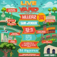 71a59e34f0e953c9_Live_In_The_Yard_Music_Festival___Binks_Yard.jpg