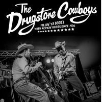 2b77e4ddeaede175_The_Drugstore_Cowboys_-_Live_@_Billy's.jpg