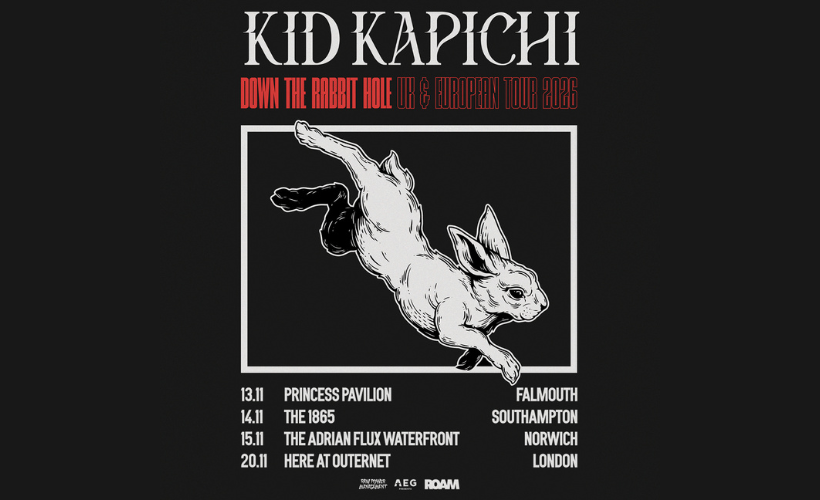 6ed36bf521be56ba_Kid_Kapichi.png