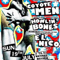 d26803e0386ac9a7_Coyote_Men,_Howlin'_Bones_+_El_Nico_-Live_@_Billy'.jpg