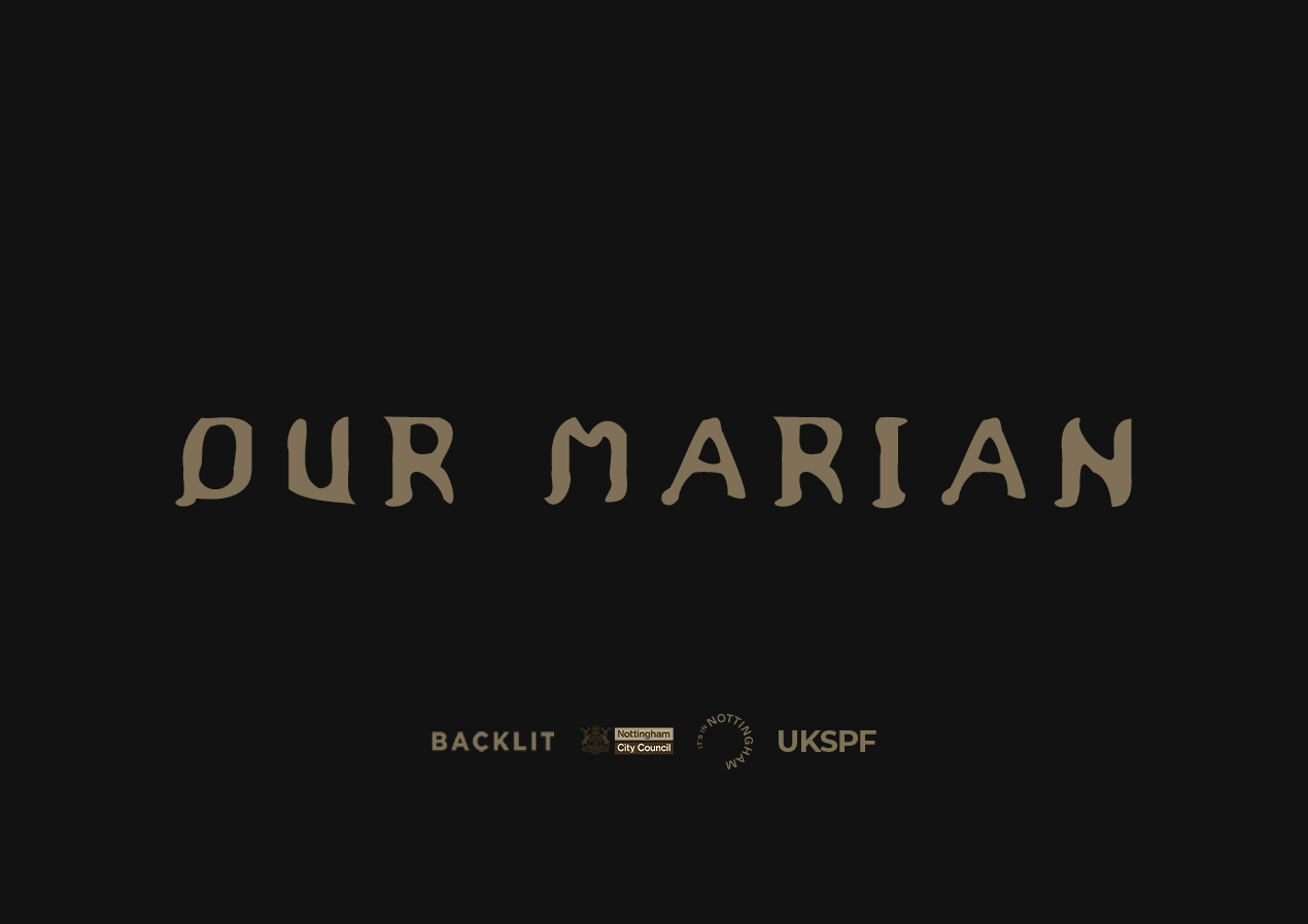 Website Header copy-162371.jpg