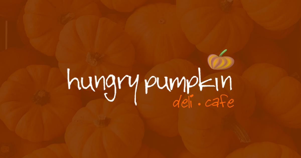 venue-hungry-pumpkin.png
