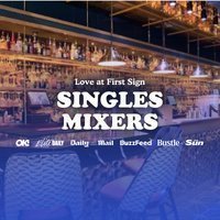 74b62ae5f33a18c5_30s_&_40s_Single's_Mixer_Event_with_Love_at_First_.jpg