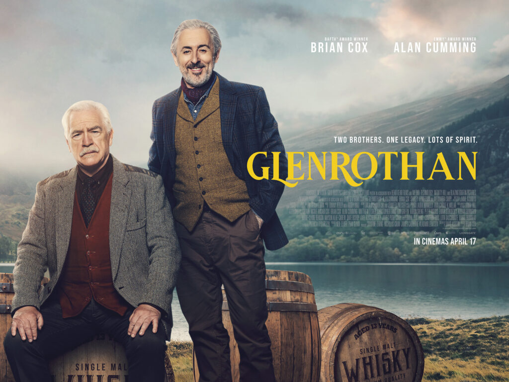 52c3d6783cf47be3_Glenrothan_(12a).jpg