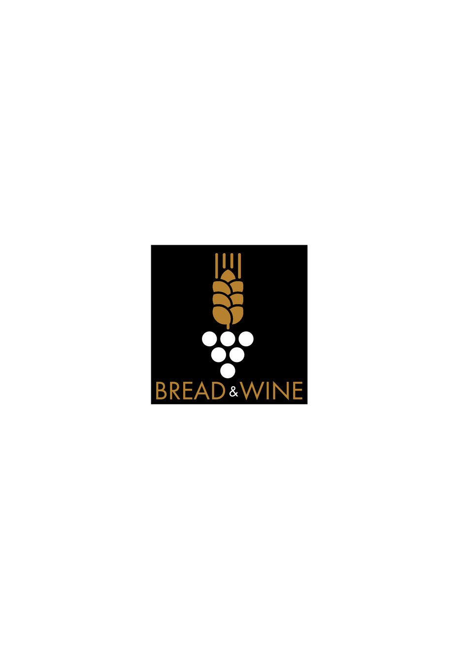 venue-bread-&-wine.png