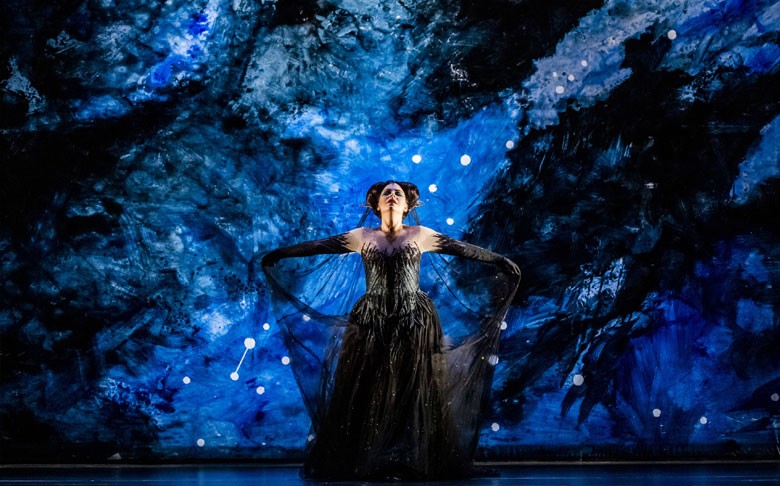 dbf064856c42153f_RBO_2025-26_Cinema_Season__The_Magic_Flute.jpg