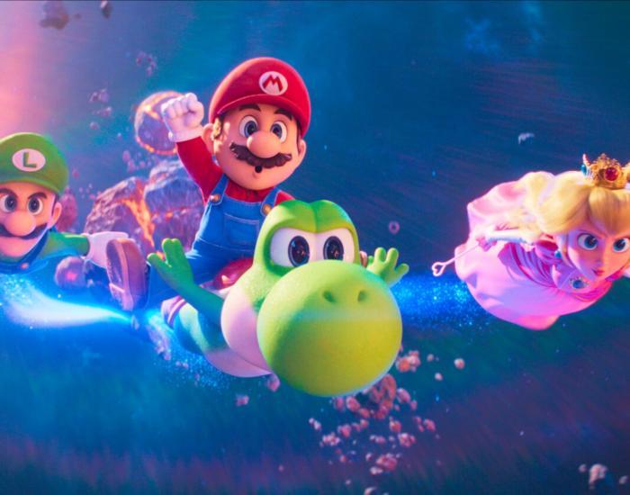 220405dd7ee102c5_The_Super_Mario_Galaxy_Movie.jpg
