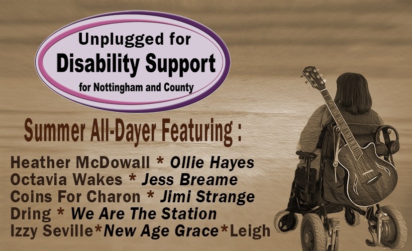 8dc9453d94335470_Unplugged_for_Disability_Support.jpg