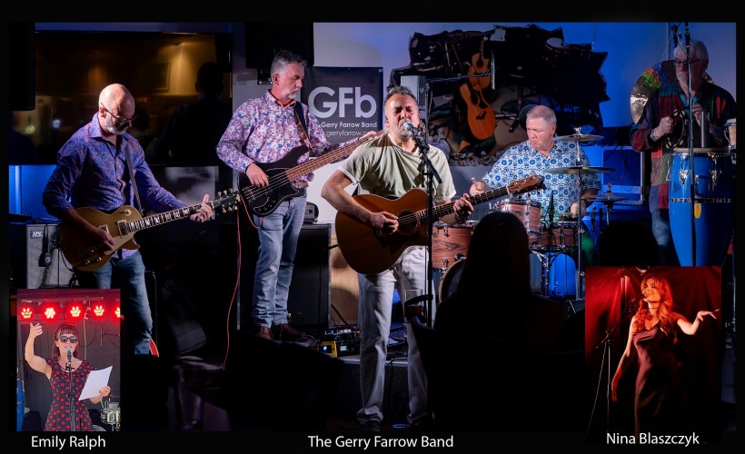 ba44cfe5f34933e5_The_Gerry_Farrow_Band_+_Special_Guests_Live_at_the.jpg