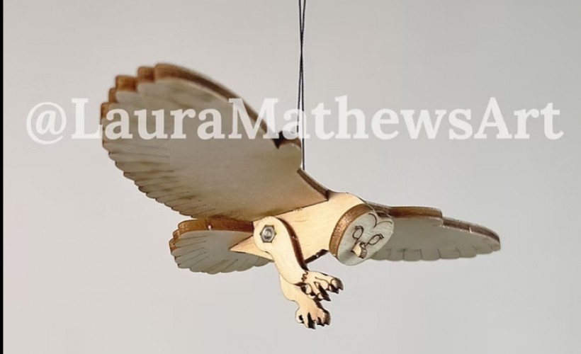 819a59a0016ddc31_Making_Owls.jpg
