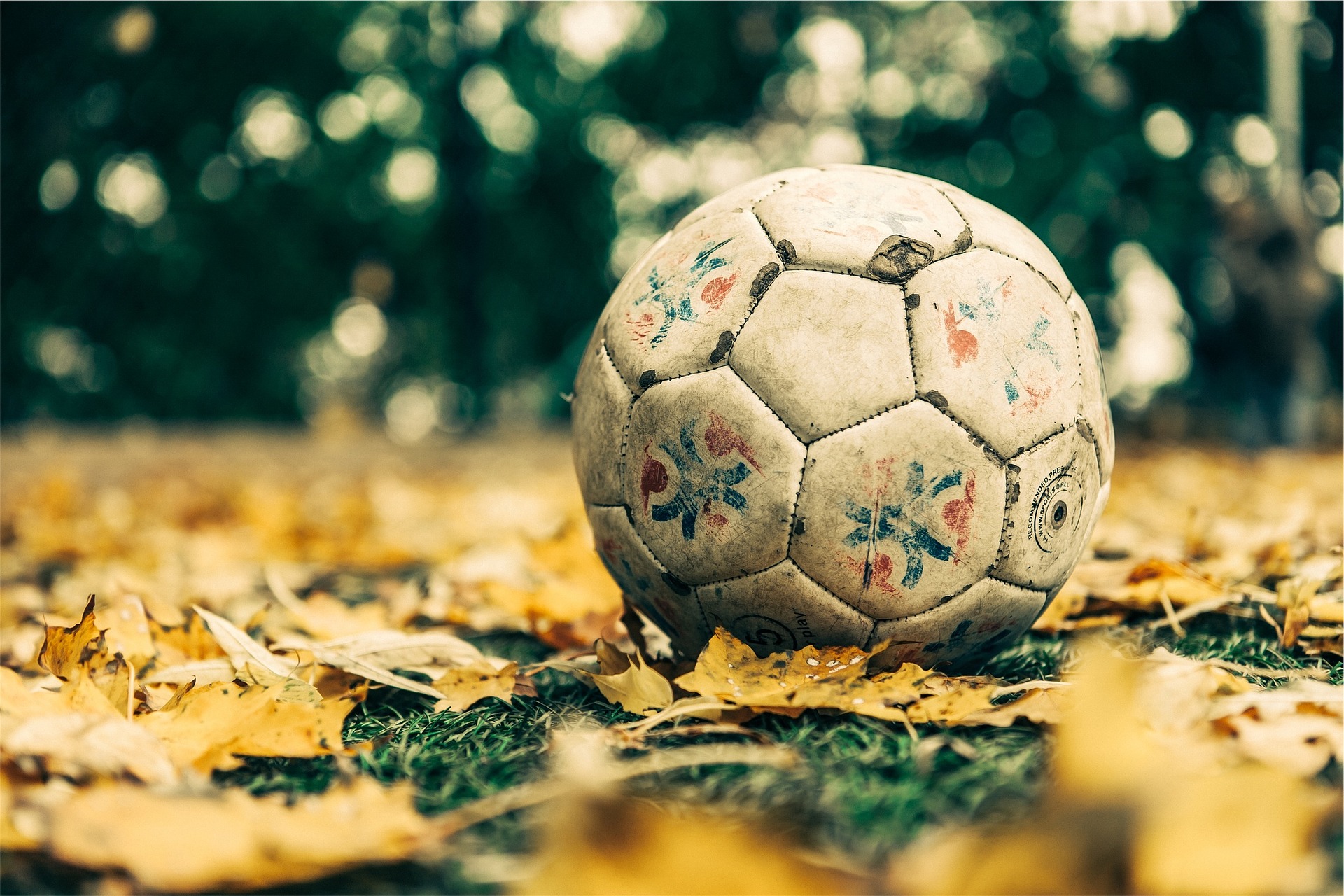 Soccer 698553 1920