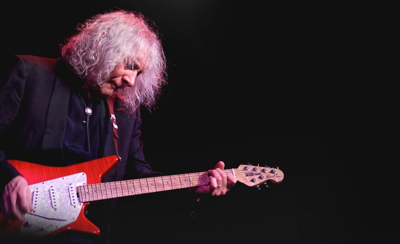 db9a8303728380e5_Albert_Lee_&_Band.jpg