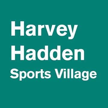 HarveyHadden-114358.jpg