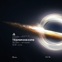 98d38561150fa35c_Interstellar_Audio__Transmissions___JULY_2026.jpg