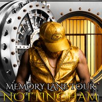 8b496cd411102739_MusicmanMike_Memory_Lane_UK_Tour__Nottingham.jpg