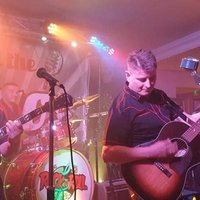 20cb1360337732d5_Ricky_and_The_Retros_-_Live_@_Billy's.jpg