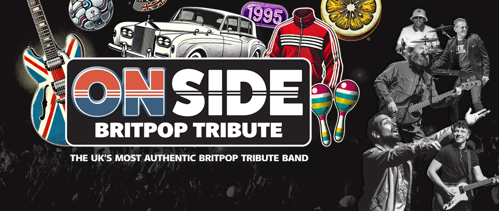 onside britpop 2-165229.png
