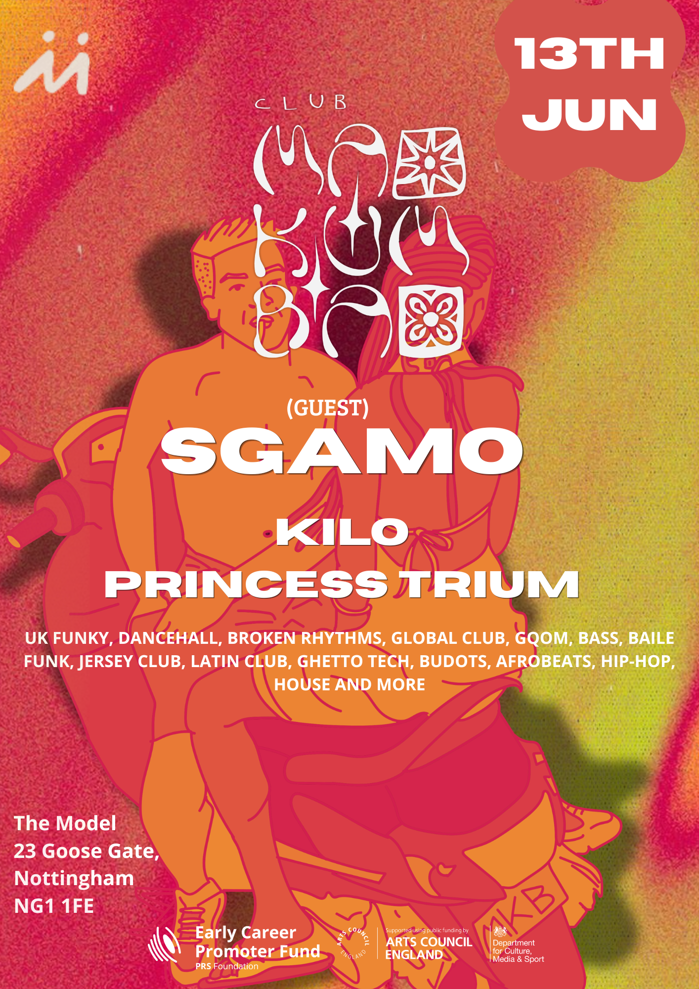 4d4e5411c8152f53_Club_Makumba_invites_SGAMO.png