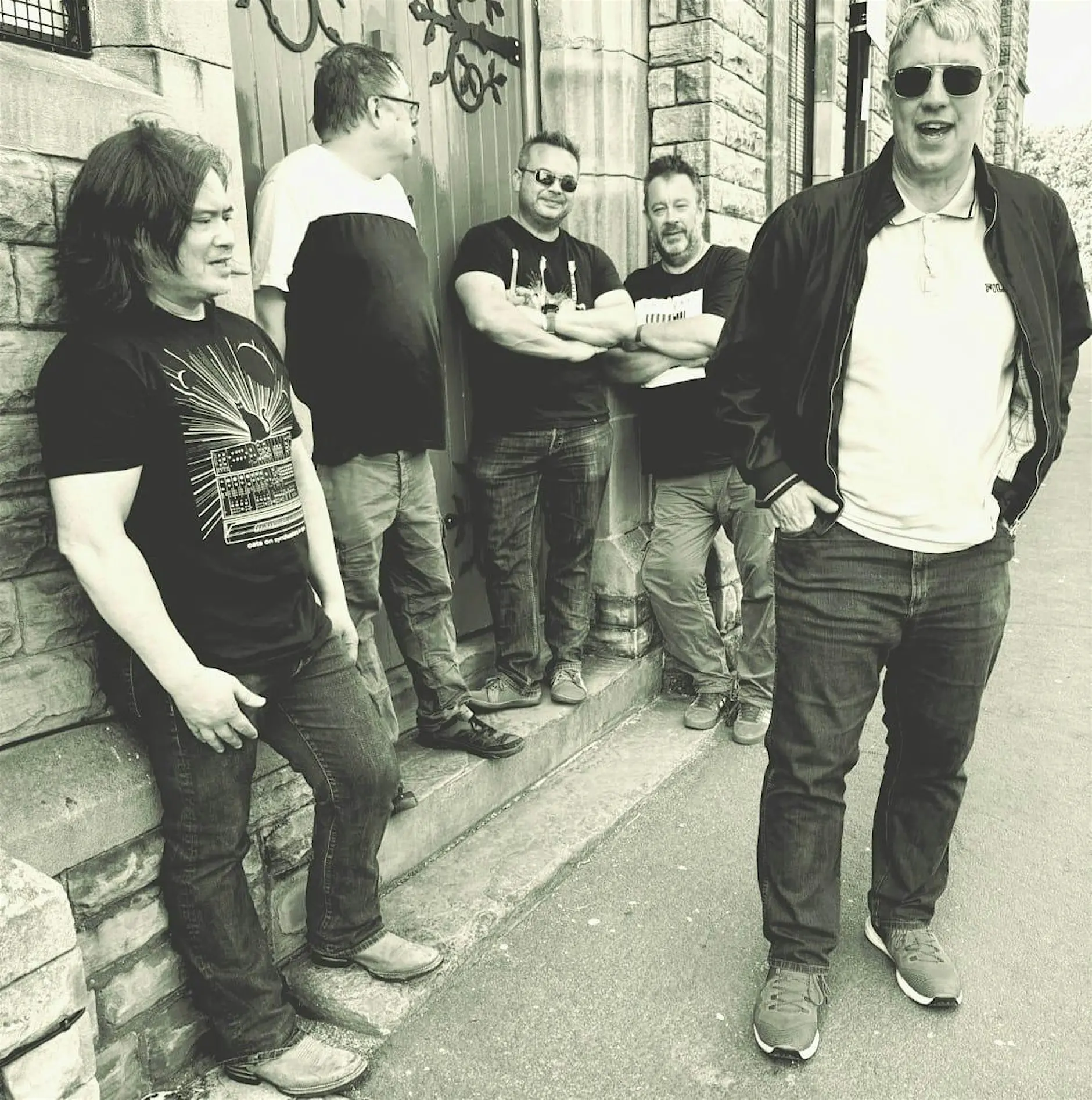 The Yons band pic-166144.webp