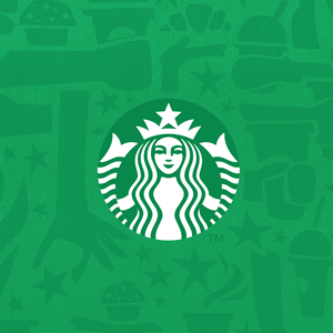 venue-starbucks-(5).png