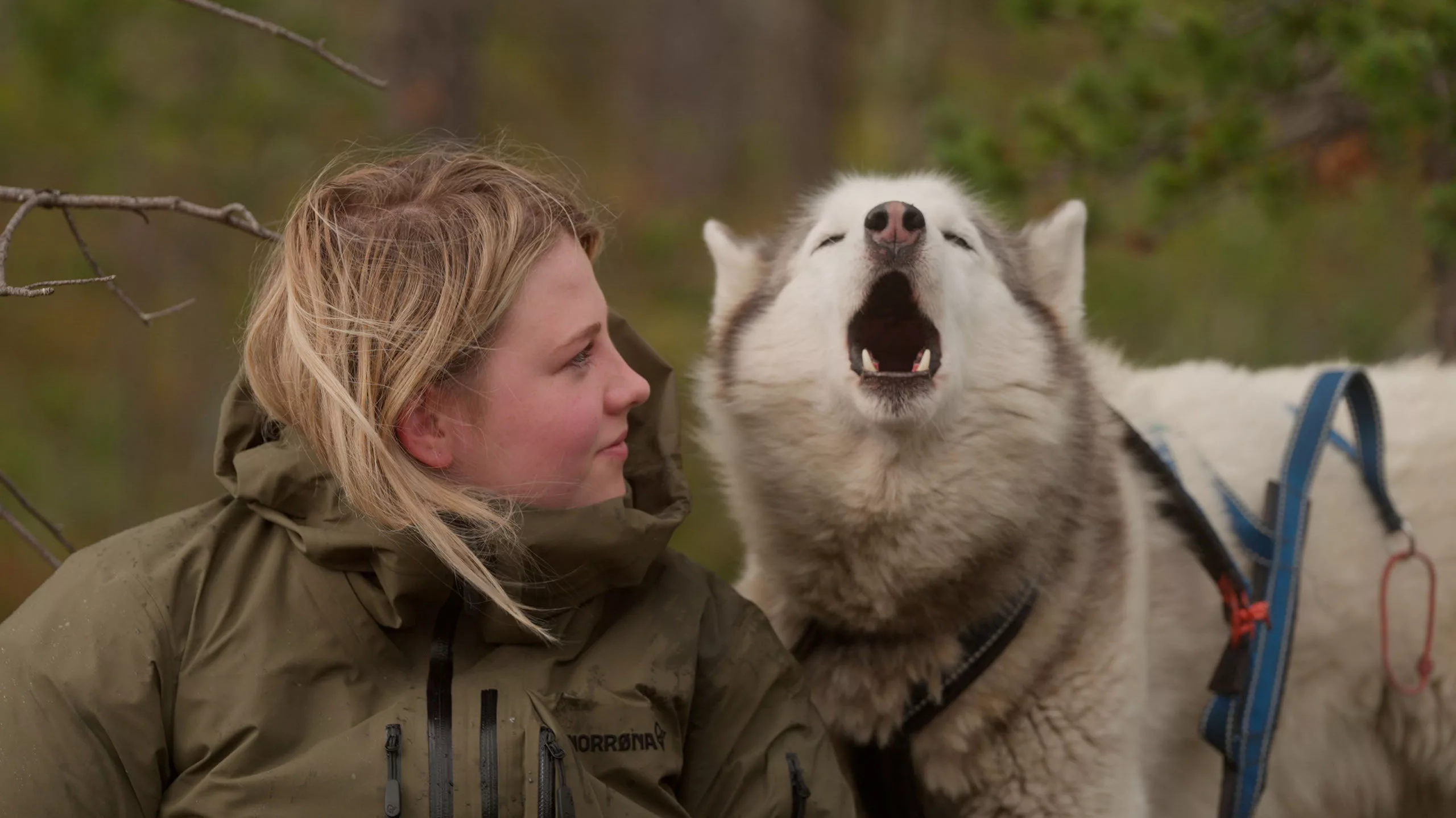 FOLKTALES-jpg-114382.webp (1)