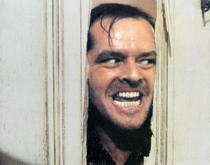 2756042c5357c97b_The_Shining_-_45th_Anniversary.jpg