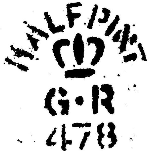 0699e4b7-2657-49c5-97b1-d02cc601c9b4.jpg