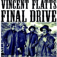 096aa76dd03155a9_Vincent_Flatts_Final_Drive_-_Live_@_Billy's.jpg