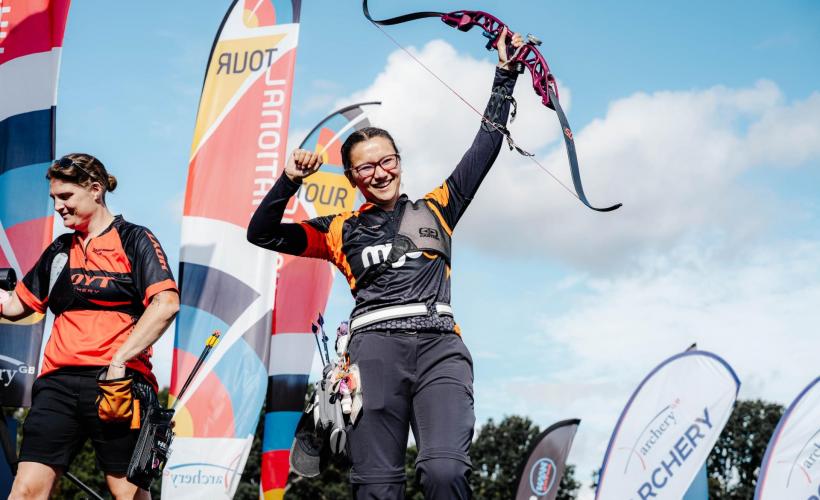 879f0ca6bfad00cc__Archery_GB_National_Tour__The_Final.jpg