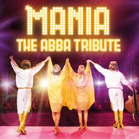 5b97183dc06ea3a1_Mania__The_ABBA_Tribute.jpg