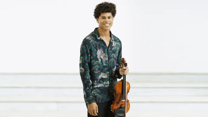 c7528b0fc5d4a0fe_Royal_Liverpool_Philharmonic_Orchestra.webp