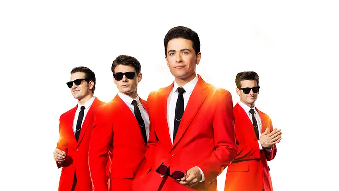 18d0f5190a671777_Jersey_Boys.webp