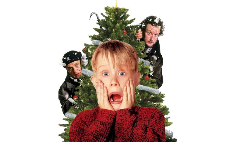 5606ca7039d4e38f_Home_Alone.jpg