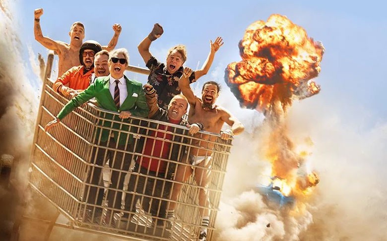 1f588bdf1379d656_Jackass_Best_and_Last.jpg