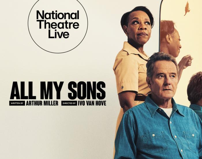 52ebfbe788494a4c_NT_Live__All_My_Sons.jpg