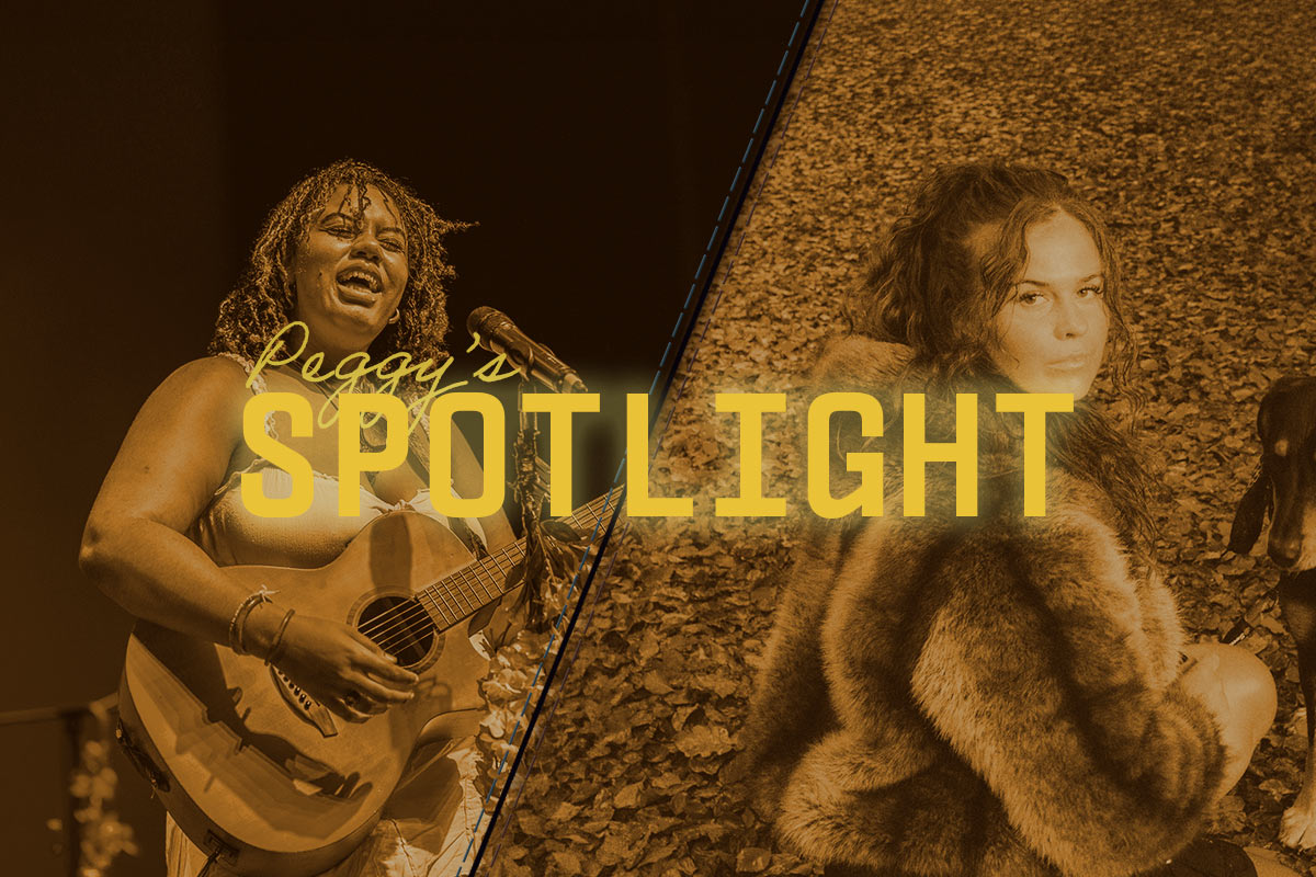 20.9-Peggys-Spotlight-a-114492.jpg