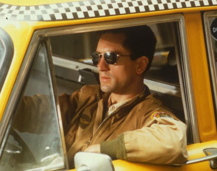 506f43bbe553e9d8_Taxi_Driver_-_50th_Anniversary.jpg
