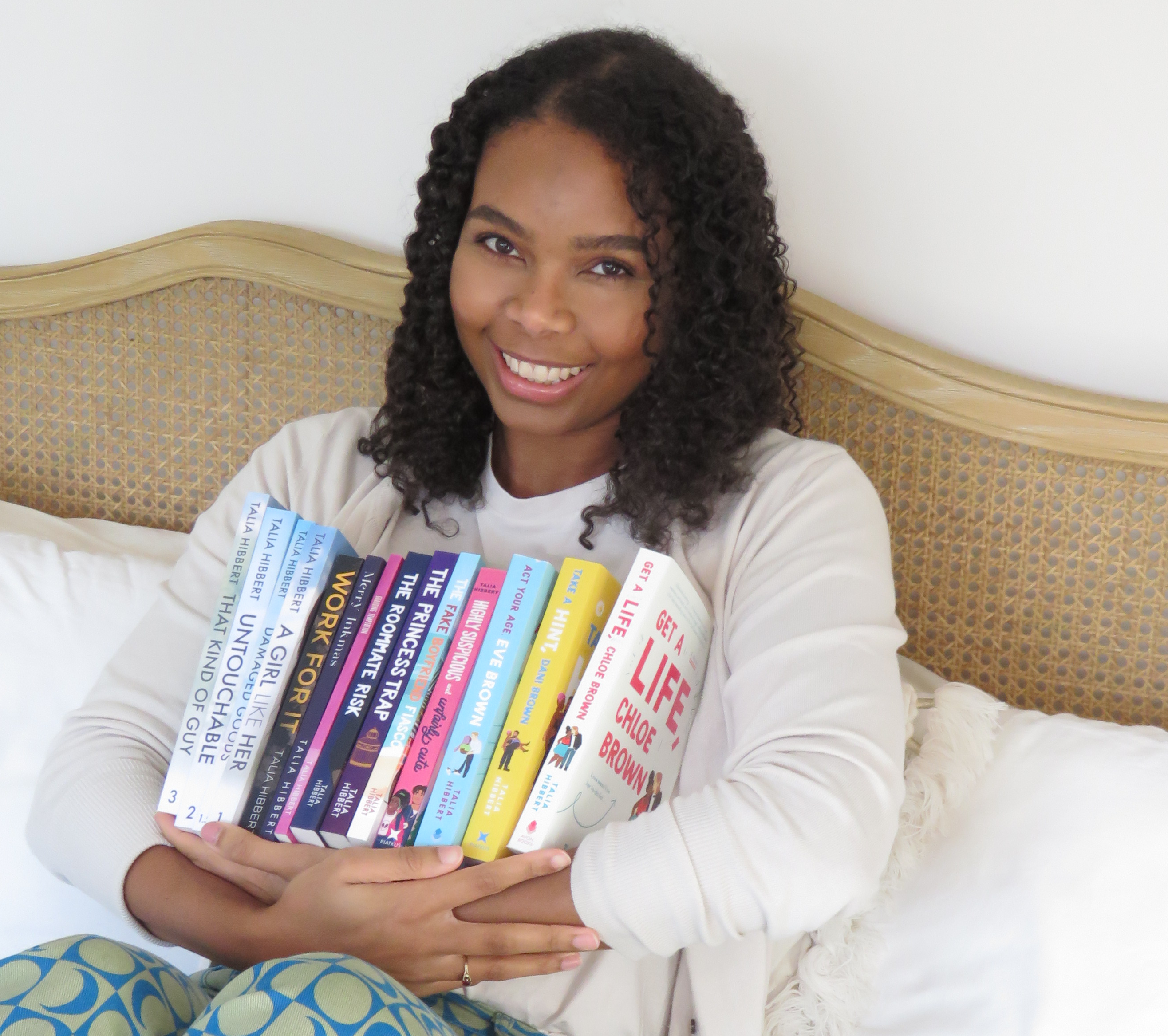 9781464235368-Talia Hibbert-A13295 (1)-133130.png