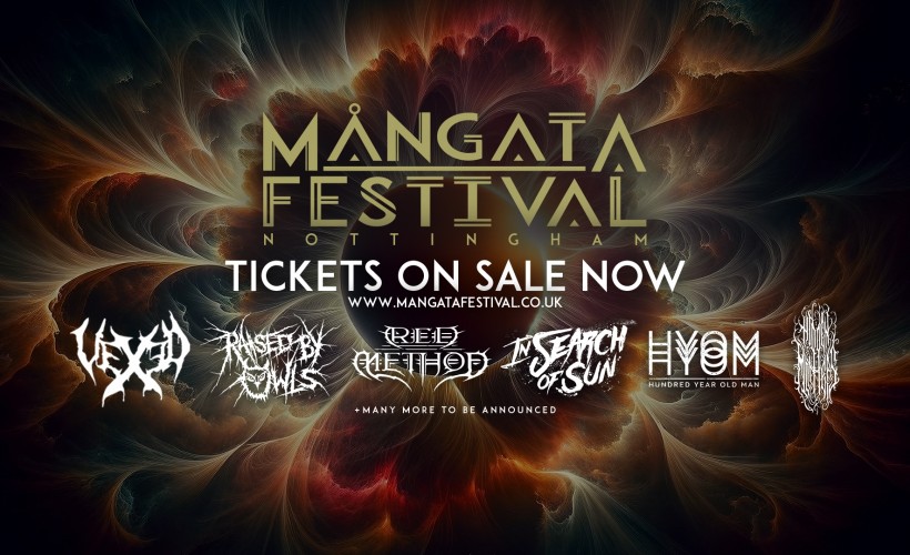3f361edd6ef12173_Mangata_Festival_2026.jpg