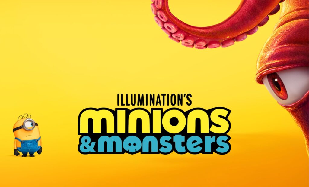 d005ac636b723194_Minions_&_Monsters_(u).jpg