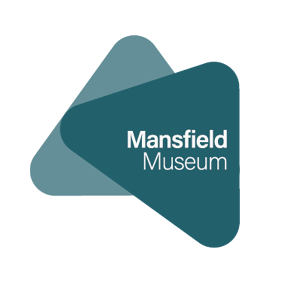 Mansfield Museum logo-114358.png