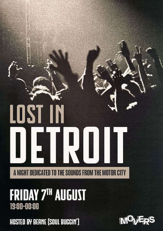 f8acfb823c20eeb1_Lost_In_Detroit__with_Beane_(Soul_Buggin').png