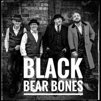 98fadefbbdba0932_Black_Bear_Bones_-_Live_@_Billy's.jpg