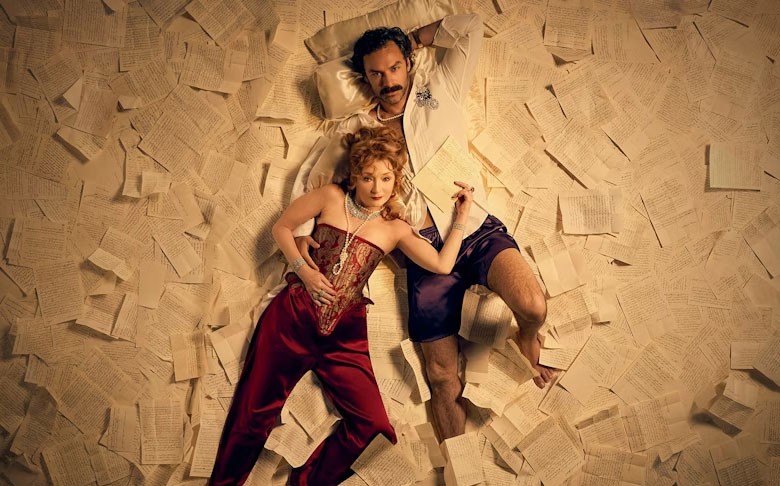 b4bada5224de5516_National_Theatre_Live__Les_Liaisons_Dangereuses.jpg