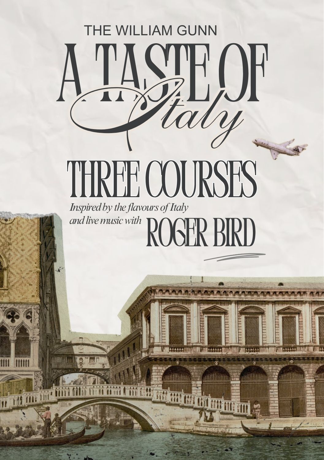 WG taste of Italy A5 v3-133173.jpg