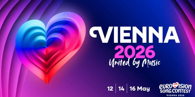 72eab1675c616106_Eurovision_Watch_Party_2026.jpg