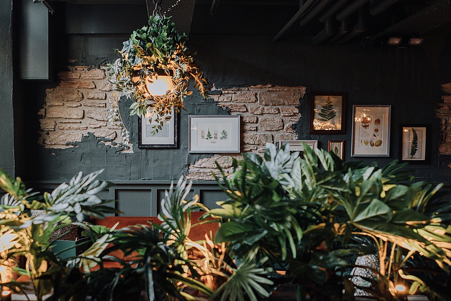 venue-the-botanist-west-bridgford.jpg